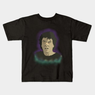 Legion - The Exorcist III Kids T-Shirt